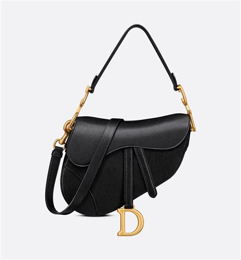 zadeltas dior